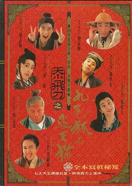 欧美大胸大乳人奶波霸