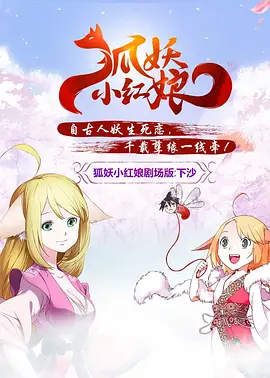 亚洲综合视频