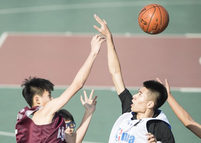 97自拍