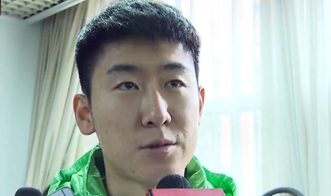 香蕉九九九