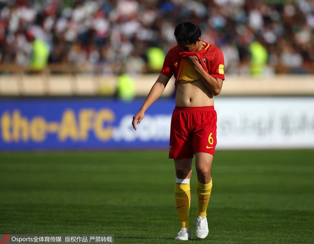 狠狠五月深爱婷婷网