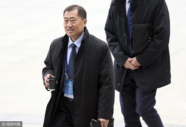 av电影小说