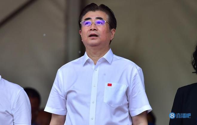 欧美激情综合色