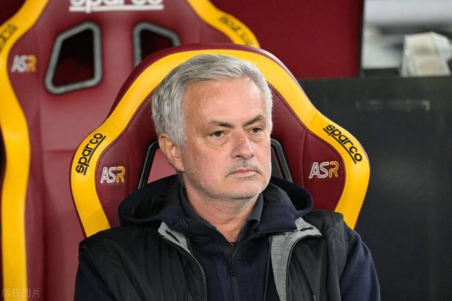 性高跟鞋xxxxhd4kvideos