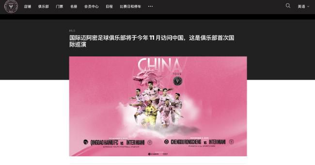 纳西妲的小脚