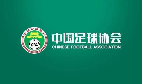 fq在男女之间的含义