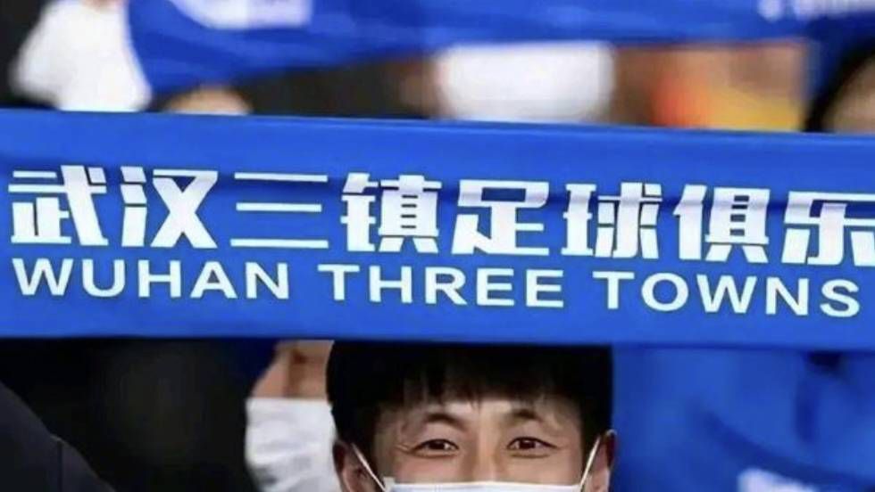 一级做a国产视频在线观看