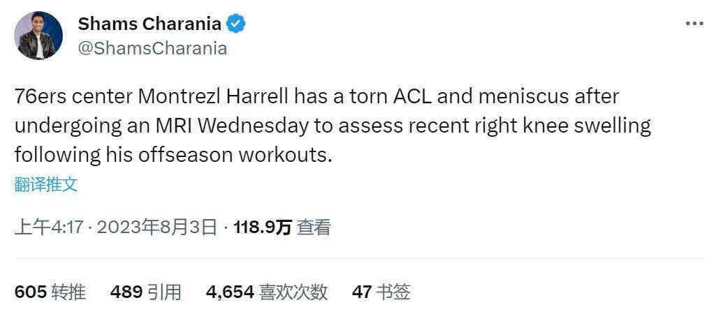 超级碰碰视频