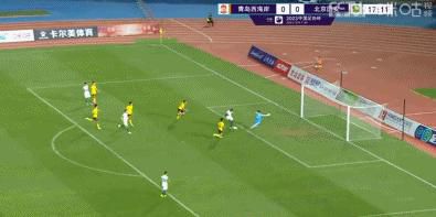 爱爱视频在线