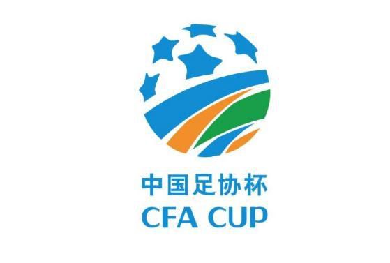 国产日韩精品欧美一区色