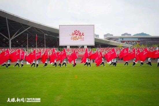 日韩欧美综合视频
