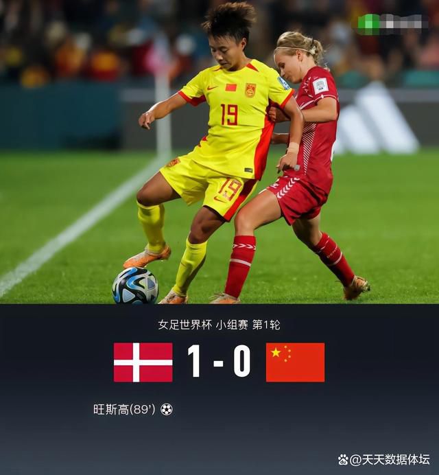 纳西妲的小脚