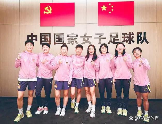 国产精品黄色片