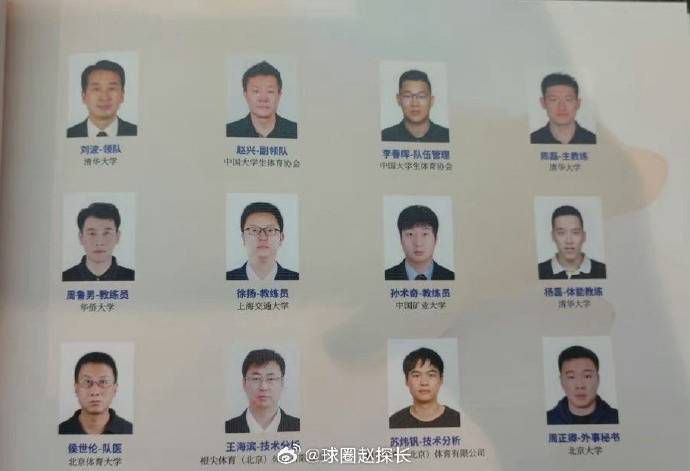 五月婷婷中文字幕