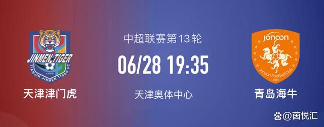 巨大黑迪克vs娇小亚洲女