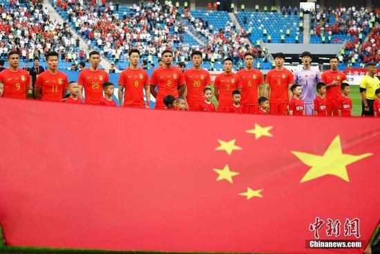 成人h在线观看
