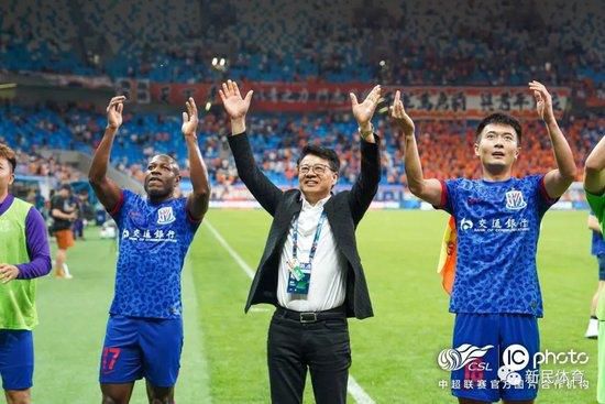 免费成人午夜视频