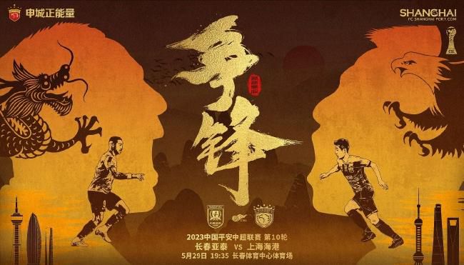 国产污片在线观看