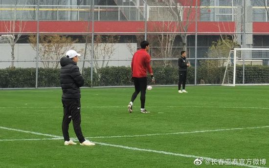 国产一区二区三区电影在线观看