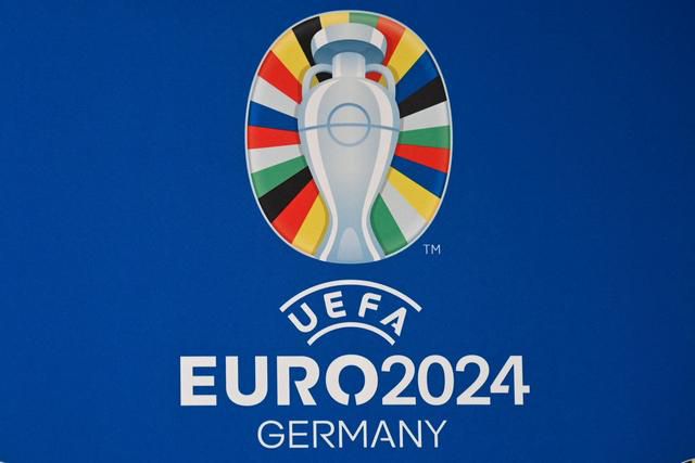 久久91综合国产91久久精品
