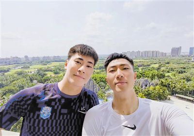 久久国产三级精品