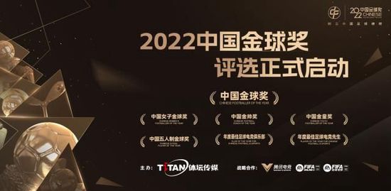 成年人视频免费在线播放