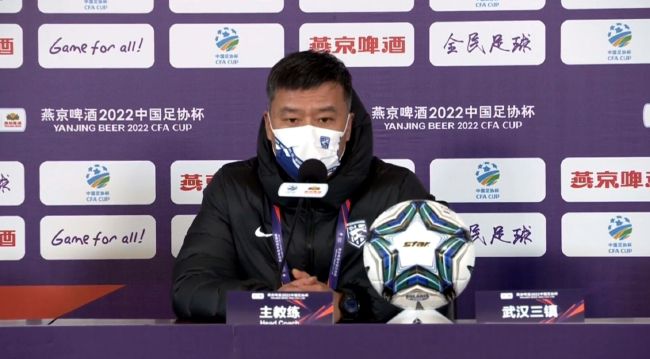 私人直播