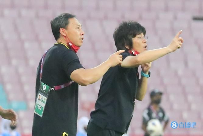 欧美打真军的电影叫什么
