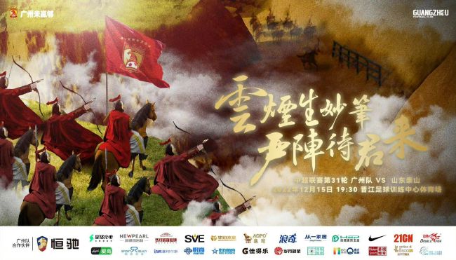 小明爱看成人免费高清视频