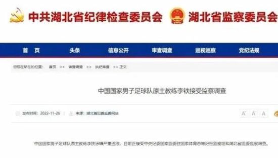 成人免费专区