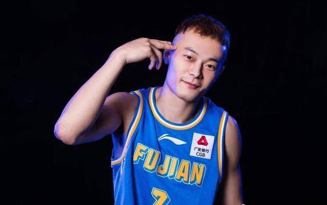强烈高潮颤抖合集