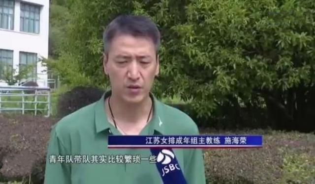 国产亚洲一区二区三区