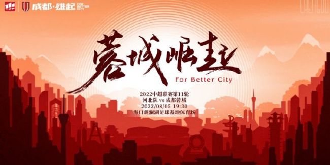 你懂的91在线