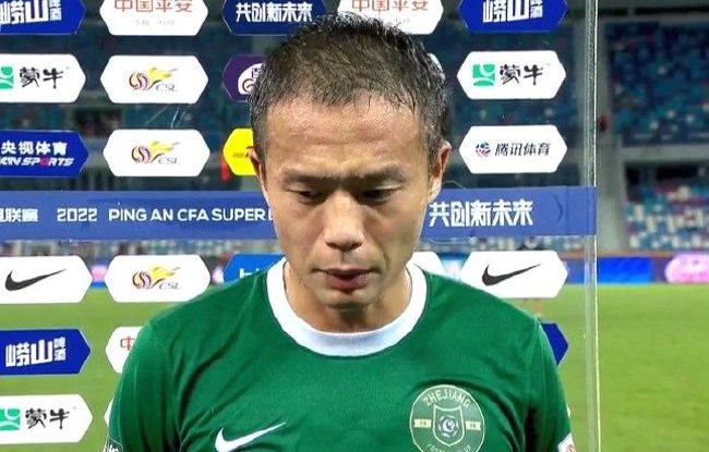 伊人天天操