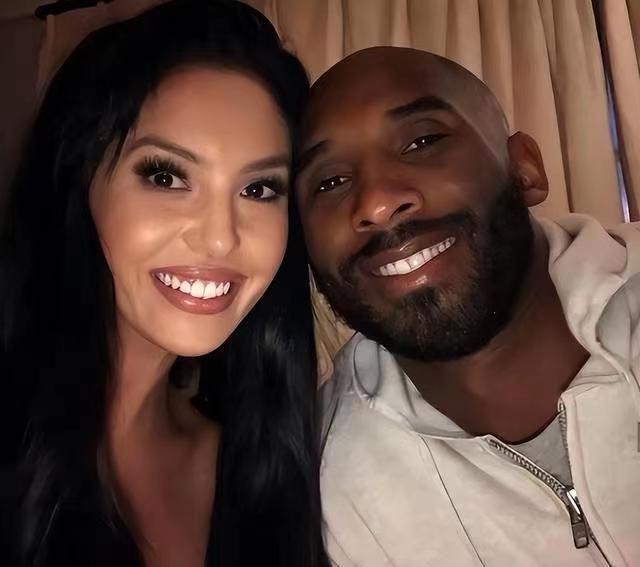 婚姻攻略 电视剧