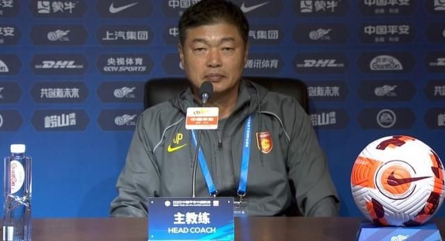 猛男暴操小受