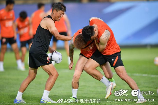 奥特曼玩具视频全集免费观看