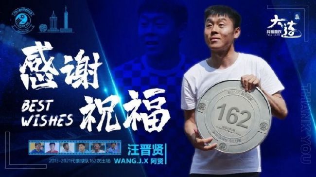斗阴短视频软件下载安装