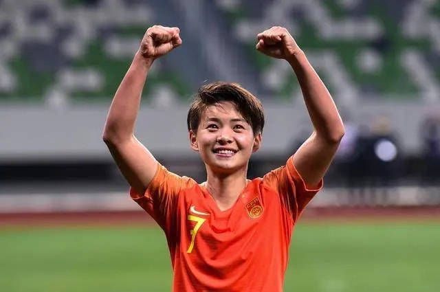 国产欧洲亚洲