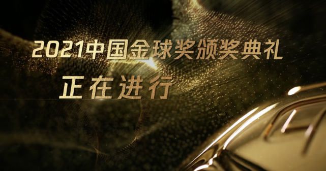 蜜桃视频一区二区三区在线观看