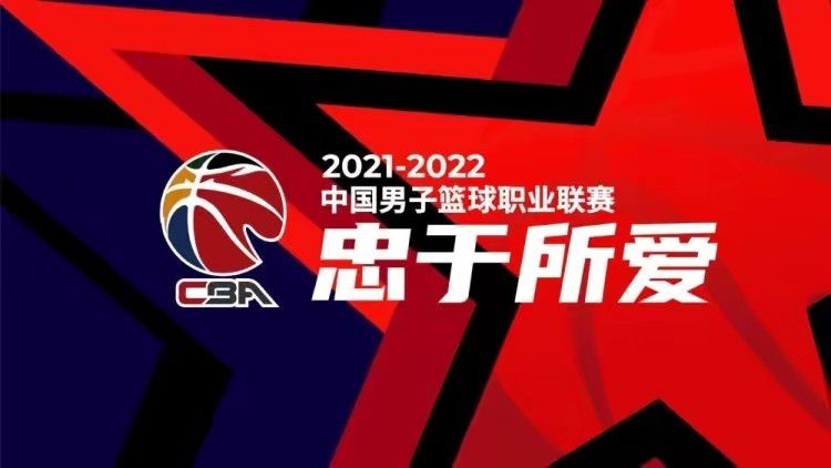 夜色福利网