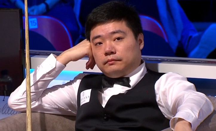 娇妻4p被八个男人伺候电影