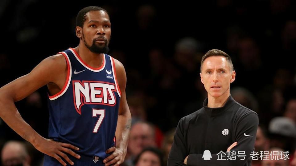 成年男女的免费视频网站