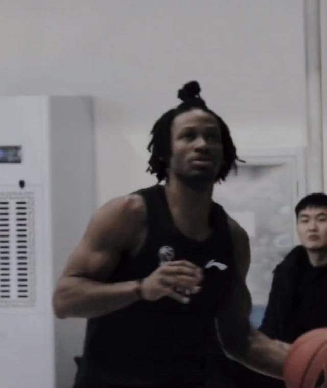 久草网在线观看
