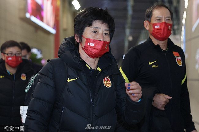 亚洲精品一区在线观看