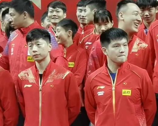 国产欧美va欧美va香蕉在