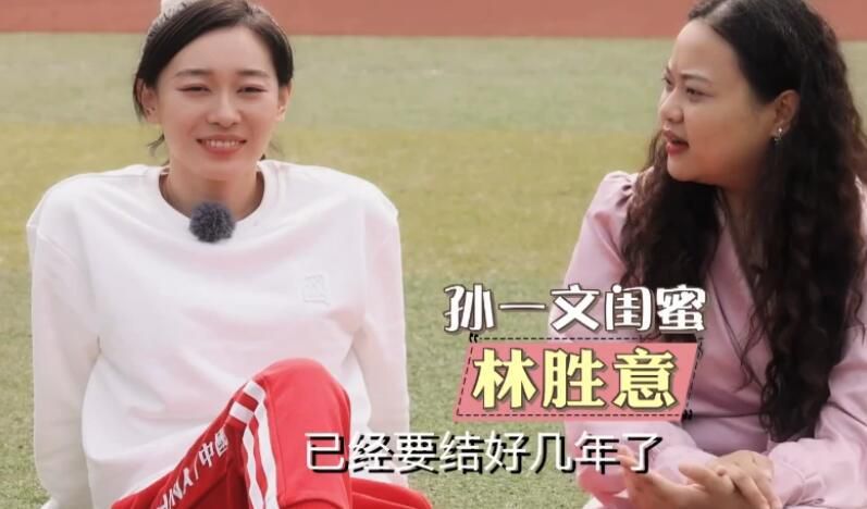 宅男噜噜噜66国产在线观看