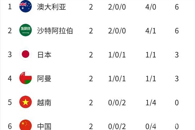 国产免费艾彩**视频