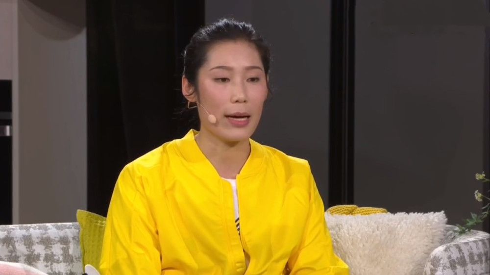 超级97人人公开视频