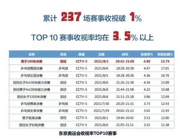 国产欧美日韩中文久久